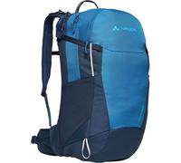 VAUDE Wizard 24+4 - Mixte - - size only size- model 2026 only size