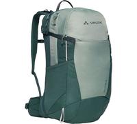 VAUDE Wizard 24+4 - Mixte - - size only size- model 2026 only size