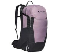 Vaude Wizard-28l Backpack Purple