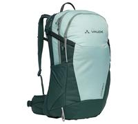 Vaude Wizard-26l Woman Backpack