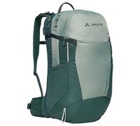 Backpack Vaude Wizard 24+4 (agave)