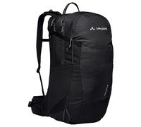 Vaude Wizard-28l Backpack
