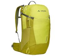 Vaude Wizard-28l Backpack