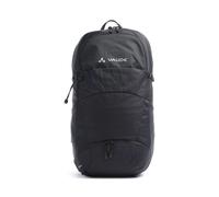 Vaude Wizard 30+4 Hiking backpack, black, 30L, 30 x 54 x 26cm