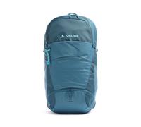 Vaude Wizard 30+4 Hiking backpack, petrol, 30L, 30 x 54 x 26cm