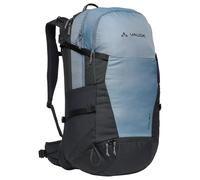 Vaude Wizard-34l Backpack Blue