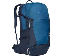 Vaude Wizard-34l Backpack Blue