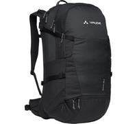 Vaude Wizard Hiking backpack 53 cm black