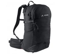 Vaude Tents Wizard 30+4l Backpack Black Men,Women