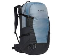 Vaude - Wizard 30+4 - Walking backpack grey