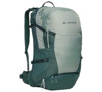 Vaude - Wizard 30+4 - Walking backpack multi