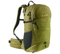 Vaude Tents Wizard 30+4l Backpack Green Men,Women
