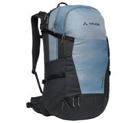 Vaude Wizard-34l Backpack