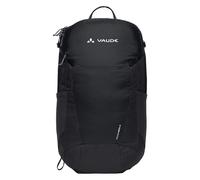 Vaude Wizard Hiking backpack 51 cm black
