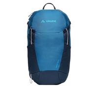 Vaude Wizard-28l Backpack Blue