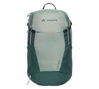 Vaude Wizard Hiking backpack 51 cm green