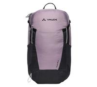 Vaude Wizard Hiking backpack 51 cm pink