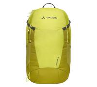 Vaude Wizard Hiking backpack 51 cm yellow