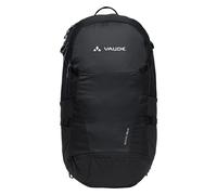 Vaude Wizard-34l Backpack Black