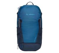 Vaude Wizard Hiking backpack 53 cm blue