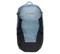 Vaude Wizard Hiking backpack 53 cm blue