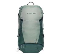Vaude Wizard-34l Backpack Green