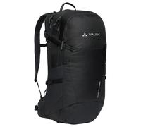 Vaude Wizard Long-32l Backpack