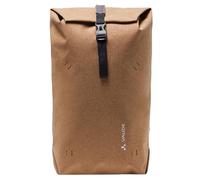 Vaude Wolfegg backpack 54 cm laptop compartment brown