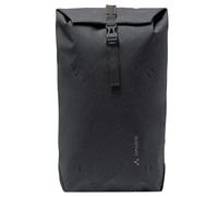 VAUDE Unisex Wolfegg Backpacks, 20-29L