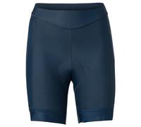VAUDE Women's Advanced Iv Bermuda Shorts