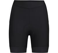 VAUDE Women's Advanced Iv Bermuda Shorts