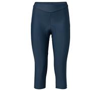 VAUDE Women's Advanced Iv Pants