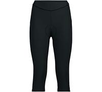 VAUDE Women's Advanced Iv Pants