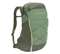 VAUDE Women's Agile Air 18 Backpacks