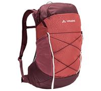 VAUDE Women's Agile Air 18 Backpacks