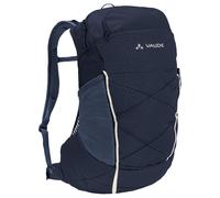 VAUDE Women's Agile Air 18 Backpacks