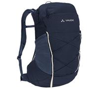 Vaude - Women's Agile Air 18 - Walking backpack blue