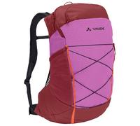 Vaude - Women's Agile Air 18 - Walking backpack red