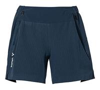 VAUDE Women's Altissimi Bermuda Shorts