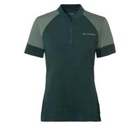 VAUDE Women's Altissimo Q-Zip Shirt