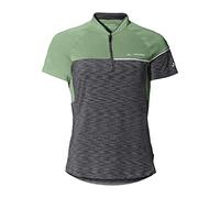 VAUDE Women's Altissimo Shirt