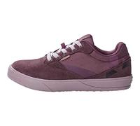Vaude Bike Am Moab Gravity Road Shoes Purple EU 40 Woman