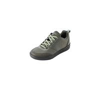 Vaude Bike Am Moab Syn Road Shoes Green EU 40 Women