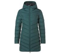 VAUDE Women's Annecy Down Coat