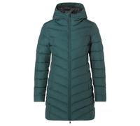 VAUDE Women's Annecy Down Coat