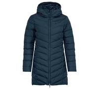 VAUDE Women's Annecy Down Jacket