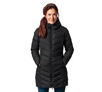 Vaude Annecy Jacket Black 44 Women