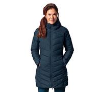 Vaude Annecy Jacket Blue 40 Women