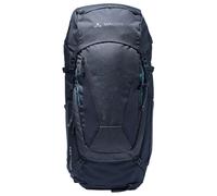 Vaude - Women's Asymmetric 38+8 Eclipse - Backpack