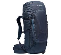 Vaude - Women's Asymmetric 48+8 Eclipse - Backpack